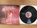 Lp platen 10 daagse Warm aanbevolen, Ophalen of Verzenden