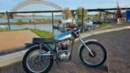 Bsa B40 350cc 1967 Trial/Cross, Motoren, Motoren | Oldtimers, Enduro, 1 cilinder, 12 t/m 35 kW