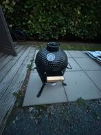Kamado BBQ, Ophalen, Zo goed als nieuw