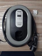 Laadpaal 3 fase met load balancing, Auto diversen, Laadpalen, Ophalen of Verzenden, Gebruikt, Laadpaal en Laadkabel