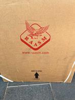 Raams lucht / water haspel, Ophalen, Nieuw