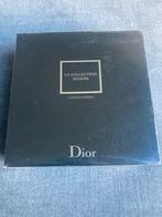 Christian Dior La Collection Homme Luxury Edition VINTAGE !!, Sieraden, Tassen en Uiterlijk, Uiterlijk | Parfum, Nieuw, Ophalen of Verzenden