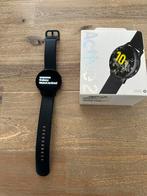 Samsung Galaxy Watch Active 2, ., Zwart, Samsung ⌚️, Zo goed als nieuw