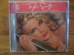 Cd Taylor Swift (Holiday Collection) 2009 / Origineel, Verzenden, 2000 tot heden, Nieuw in verpakking