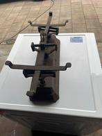 Antieke Weegschaal - Decoratief en Functioneel, Antiek en Kunst, Ophalen