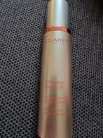 Clarins V shaping facial lift serum 50 ml Nieuw, Verzenden, Nieuw, Gehele gezicht
