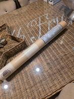 Riviera Maison Stars and Stripes behang 1 rol, Huis en Inrichting, Stoffering | Behang, Ophalen of Verzenden, Minder dan 10 m²