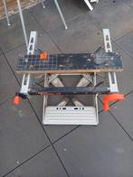 Werkbank, Ophalen of Verzenden