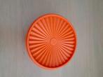tupperware koektrommel vintage, Huis en Inrichting, Keuken | Tupperware, Ophalen, Overige typen
