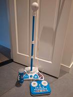 K3 allerlei, Ophalen of Verzenden, Zo goed als nieuw, Jongen of Meisje