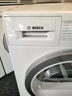 Bosch Serie 6 Warmtepompdroger 9KG A+++ Inclusief Garantie, Overige typen, 85 tot 90 cm, Ophalen of Verzenden, Zo goed als nieuw