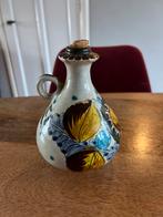 Mexicaanse Tonalá kan, Antiek en Kunst, Ophalen of Verzenden