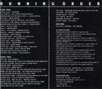 Roger Waters 2X muziek cassette The Wall Berlin met gasten, Ducoso, 1 bandje, Ophalen of Verzenden, Zo goed als nieuw