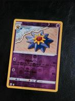 Starmie 055/172 Brilliant stars, Ophalen of Verzenden, Zo goed als nieuw