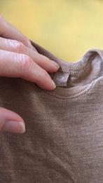 Romper Dilling maat 98, Ophalen of Verzenden, Zo goed als nieuw, Jongen of Meisje, Nacht- of Onderkleding