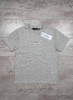 Daily Paper Grijs T-Shirt - Maat S - Helemaal Nieuw, Nieuw, Ophalen of Verzenden, Daily Paper, Grijs