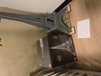 Lego 10307 eiffel tower, Kinderen en Baby's, Speelgoed | Duplo en Lego, Ophalen, Zo goed als nieuw