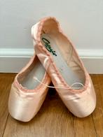 Pointe shoes Capezio Plié ll, Verzenden, Nieuw, Schoenen