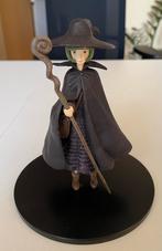 Schierke Berserk anime figure, Ophalen of Verzenden, Gebruikt