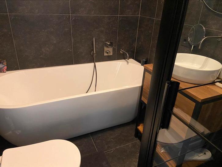 Allround timmerman tegelzetter loodgieter  keukens op maat, Diensten en Vakmensen, Aannemers, Nieuwbouw of Opbouw, Onderhoud of Restauratie