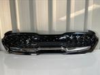 Kia Niro bumper grille chrome 2019– 86350G5500 origineel, Gebruikt, Ophalen of Verzenden, Kia, Voor