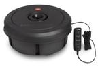 JBL BassPro Hub reservewiel subwoofer 11” 200W RMS, Ophalen of Verzenden, Nieuw