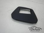 VW Golf 8 Head-up Dashboard Afdekkap 5H1858763, Ophalen of Verzenden, Gebruikt