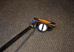 Putter ben sayers voor jeugd/puber 8 tm 12, Ophalen of Verzenden, Gebruikt, Club, Overige merken