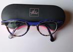 Theo bril paars, Overige merken, Paars, Nieuw, Ophalen of Verzenden