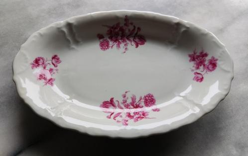 Mosa Maastricht schaaltje, Antiek en Kunst, Antiek | Schalen, Ophalen of Verzenden