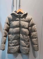 Jas Raizzed 164, Ophalen of Verzenden, Zo goed als nieuw, Raizzed, Jongen