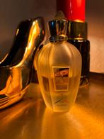 Xerjoff Naxos niche sample parfum, Sieraden, Tassen en Uiterlijk, Uiterlijk | Parfum, Nieuw, Ophalen of Verzenden