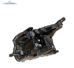 Xpeng G7 EV koplamp rechts Full LED, Gebruikt, -, Verzenden, -