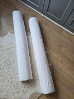 Deryan Luxe Bedrand - Valbeveiliging voor Kinderen, Ophalen of Verzenden, Nieuw, Minder dan 140 cm, Minder dan 70 cm