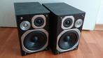 Panasonic SB-PMX5 drieweg luidsprekers, Overige merken, Gebruikt, Ophalen of Verzenden, Minder dan 60 watt
