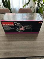 Makita grasschaar Nieuw, Tuin en Terras, Heggenscharen, Ophalen of Verzenden, Nieuw, Accu, MAKITA