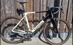 Canyon Grail CF SL 7 maat L Sram Rival XPLR 1x12, Overige merken, 28 inch, Stalbergweg, Carbon