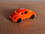 Vintage VW Kever 1/87 jaren '60, Hobby en Vrije tijd, Modelauto's | 1:87, Ophalen of Verzenden, Gebruikt, Auto, Overige merken
