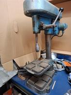 boormachine, Doe-het-zelf en Verbouw, Gereedschap | Boormachines, Ophalen, Gebruikt, 600 watt of meer, Boormachine