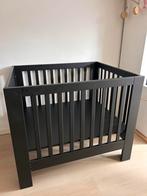 KIDSMILL, Kinderen en Baby's, Boxen, Ophalen of Verzenden, Zo goed als nieuw