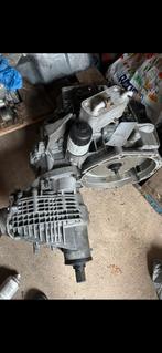 Te koop dsg bak transporter NYC, Auto-onderdelen, Transmissie en Toebehoren, Ophalen of Verzenden