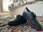 Nette schoenen (Aldo, 40), Ophalen of Verzenden, Zo goed als nieuw, Zwart, Sneakers of Gympen