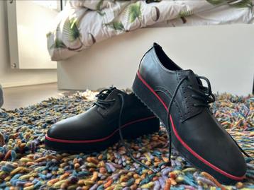 Nette schoenen (Aldo, 40) beschikbaar voor biedingen