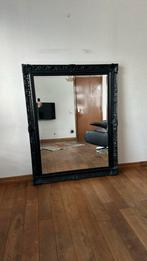 Spiegel, Gebruikt, 100 tot 150 cm, Ophalen of Verzenden, 100 tot 125 cm