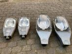 Philips buiten / rijbak verlichting, Ophalen, Gebruikt, Overige typen, Aluminium