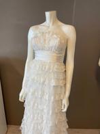 Trouwjurk van Apart Glamour maat S 36, Kleding | Dames, Trouwkleding en Trouwaccessoires, Trouwjurk, Douwenmaat 8-3 Meppel, Apart Glamour