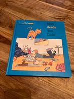 Betty Sluyzer - Mijn derde Van Dale, Boeken, Ophalen, Betty Sluyzer; Martine Letterie, Nederlands, Zo goed als nieuw
