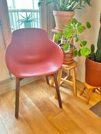 HAY Type Chair - Comfortable, Ophalen of Verzenden, Zo goed als nieuw