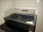 Propagator te koop aangeboden!!, Ophalen, Gebruikt, Kweekbak