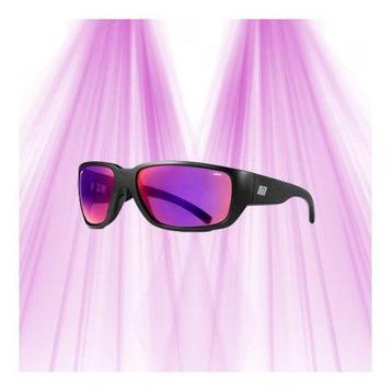 AGENT 939 LEDFX Glasses Full Spec beschikbaar voor biedingen